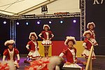 121.jpg