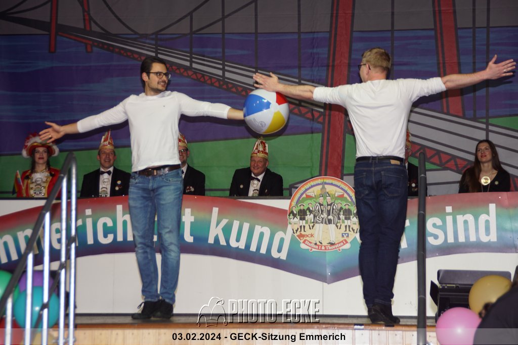 193.jpg