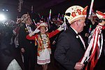 061.jpg