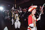 062.jpg