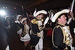 063.jpg