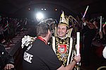 064.jpg