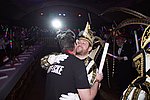 065.jpg