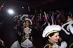 067.jpg