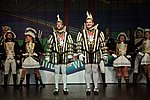 069.jpg