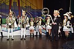 070.jpg