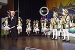 071.jpg