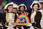 082.jpg