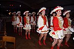 114.jpg