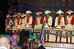 121.jpg