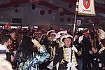 051.jpg