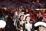 053.jpg
