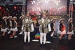 058.jpg