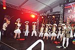 059.jpg