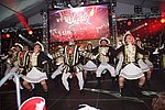 061.jpg