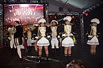 063.jpg