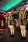 070.jpg