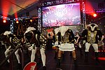 071.jpg