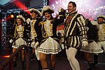 074.jpg