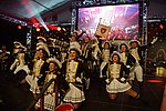 080.jpg
