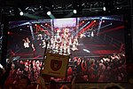 081.jpg