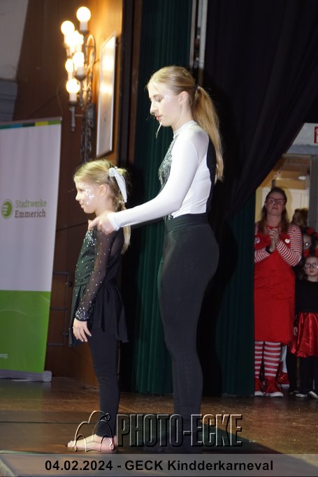 129.jpg