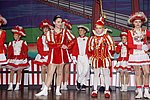 051.jpg