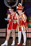 059.jpg