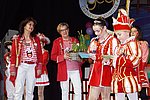 061.jpg