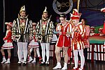 062.jpg