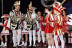 063.jpg