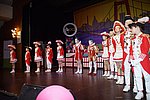 067.jpg