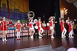 070.jpg