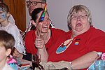 075.jpg