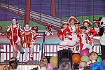 080.jpg