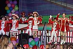 081.jpg