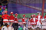 095.jpg