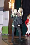 124.jpg