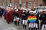 051.jpg