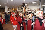 061.jpg