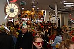 063.jpg