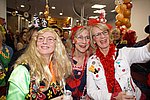 064.jpg