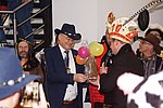 070.jpg