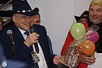 071.jpg