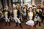075.jpg