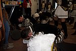 083.jpg