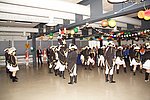148.jpg