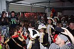 159.jpg