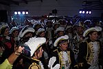 173.jpg
