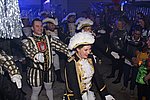 177.jpg